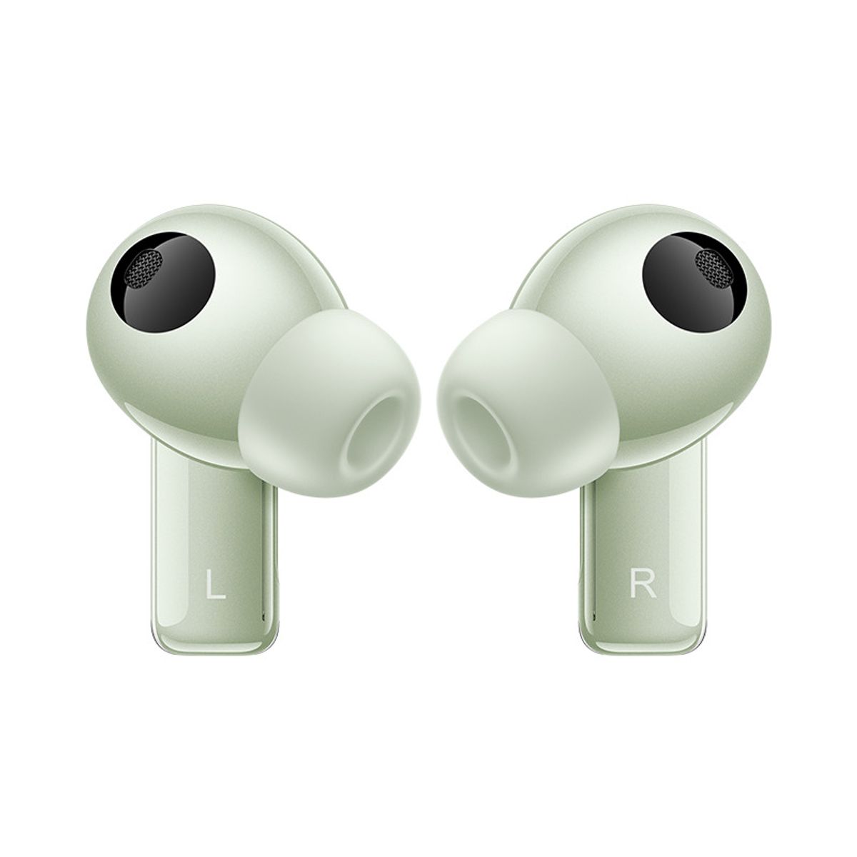 HUAWEI - Audífonos Inalámbricos HUAWEI Freebuds Pro 4 Verde