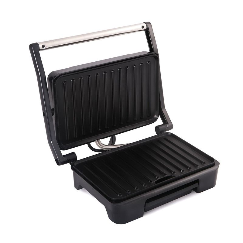 IMACO - Mini Grill Para Sandwich IG2314