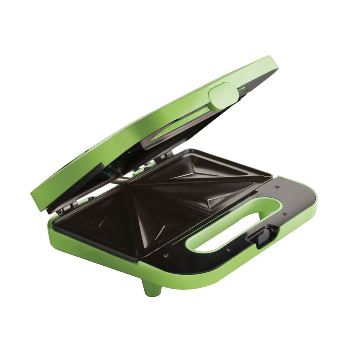 OSTER - Sandwichera 750w CKSTSM2885K