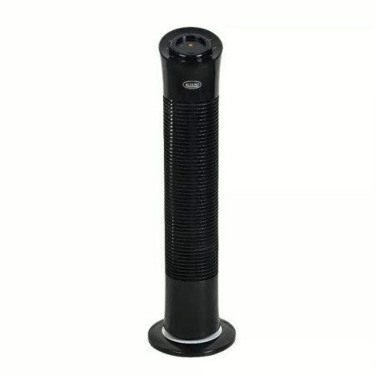 ALFANO - Ventilador de Torre Digital Alfano AL-TD30 45W Negro