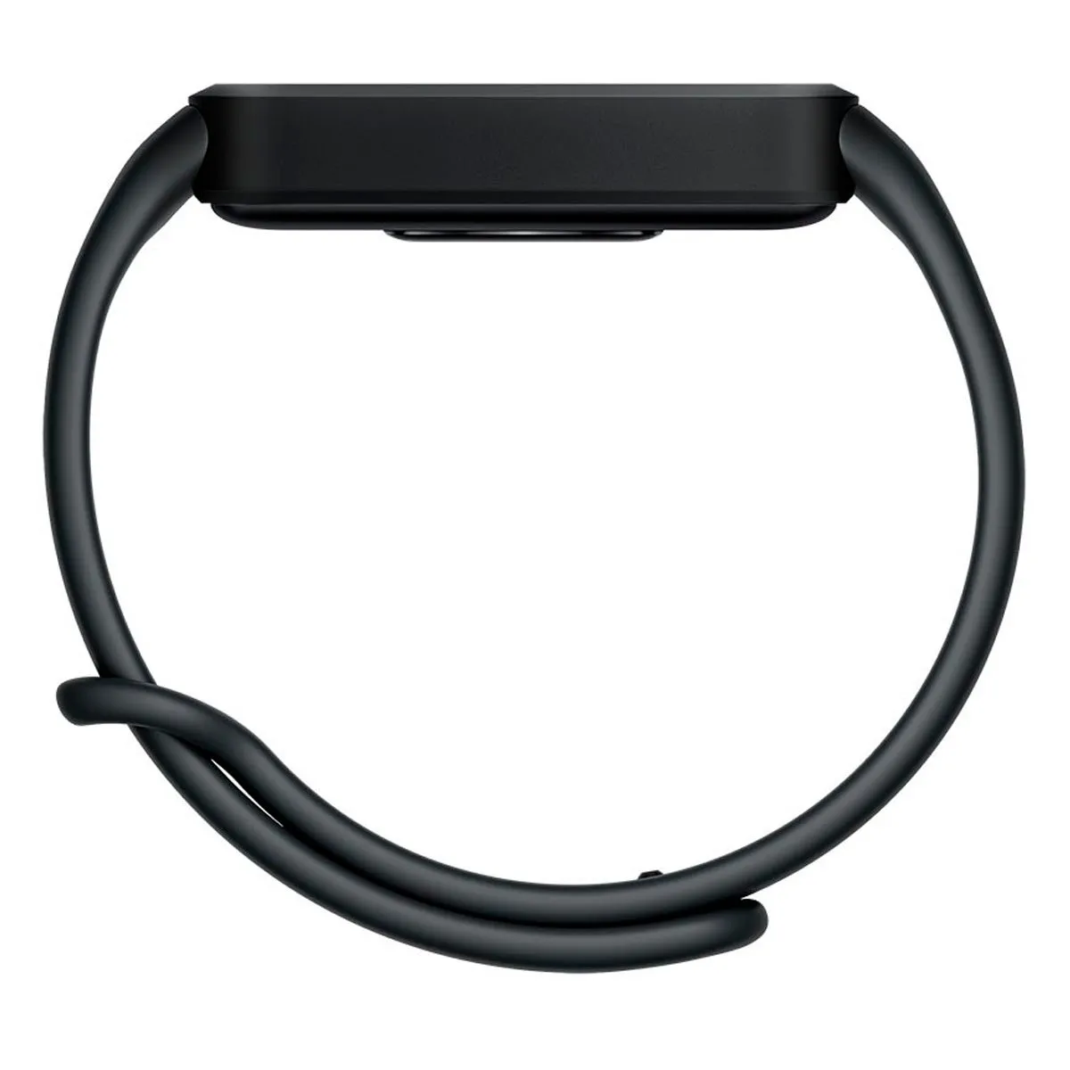 XIAOMI - Xiaomi Smart Band 9 Active Nuevo - NEGRO