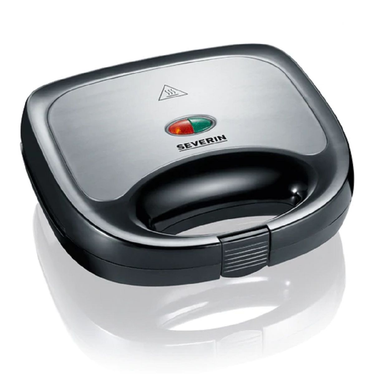 SEVERIN - Sandwichera Severin SA 2969