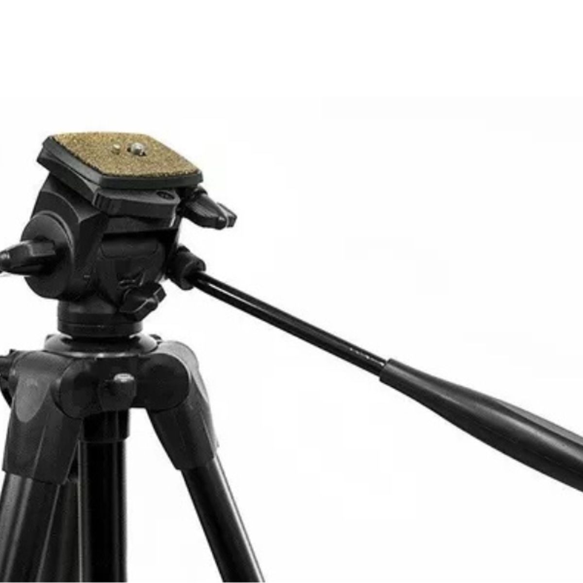 WEIFENG - Trípode Para Cámara Weifeng Wt-3950