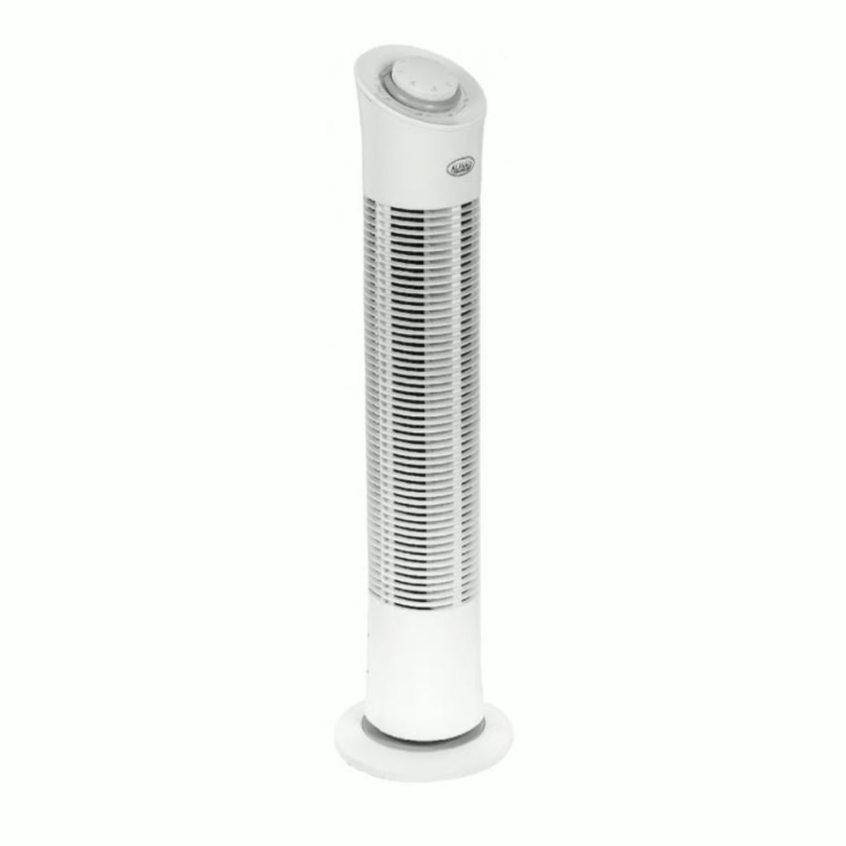 ALFANO - Ventilador de Torre Alfano AL-TM30 45W Blanco