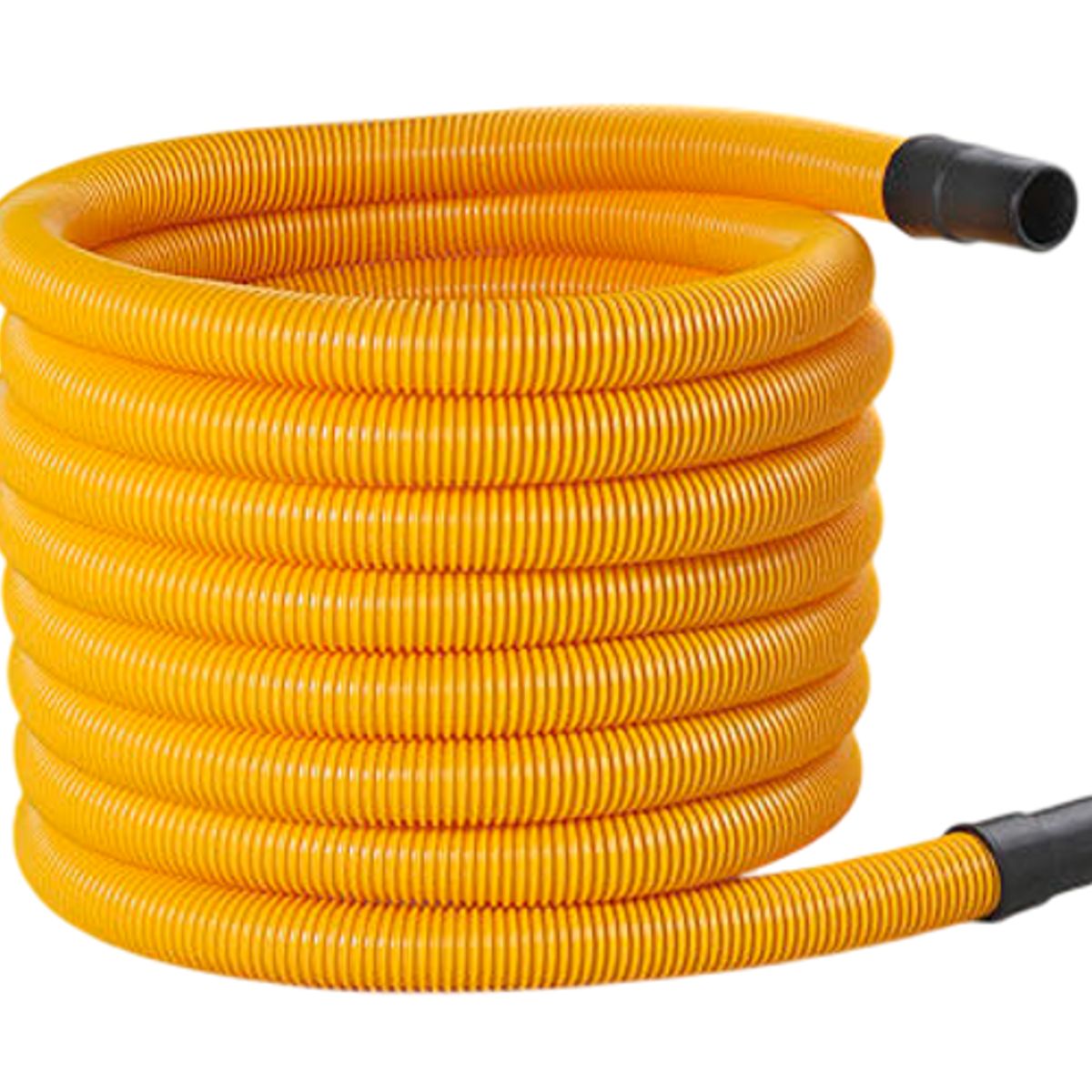 JACUZZI - Manguera Jacuzzi para piscina Jacuzzi de 10m