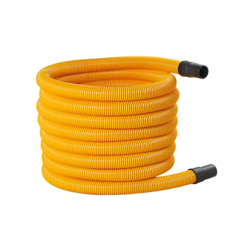 JACUZZI - Manguera Jacuzzi para piscina Jacuzzi de 10m