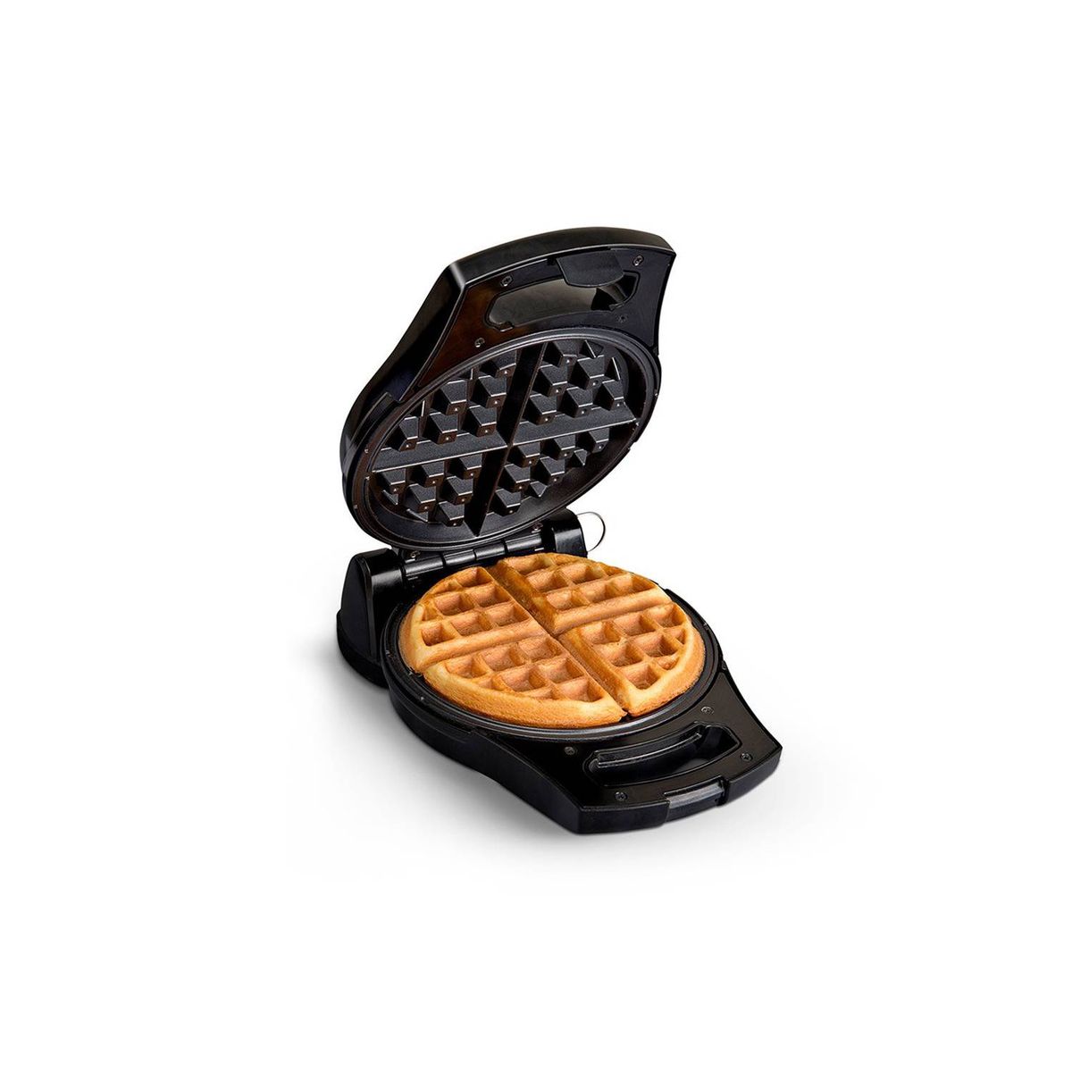 BLANIK - Máquina Waflera BWM032