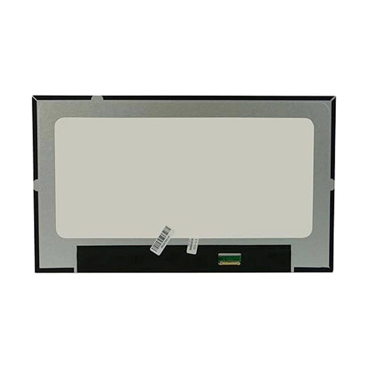 HP - PANTALLA PARA LAPTOP HP PROBOOK 440G8 SLIM 14 PN L99388-J91