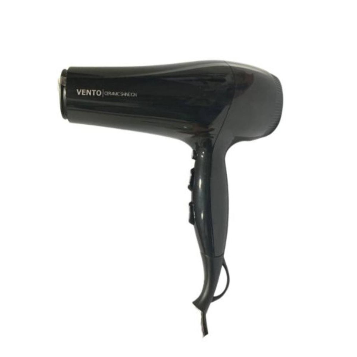 GAMA - Secadora de Cabello Vento Gama 2745