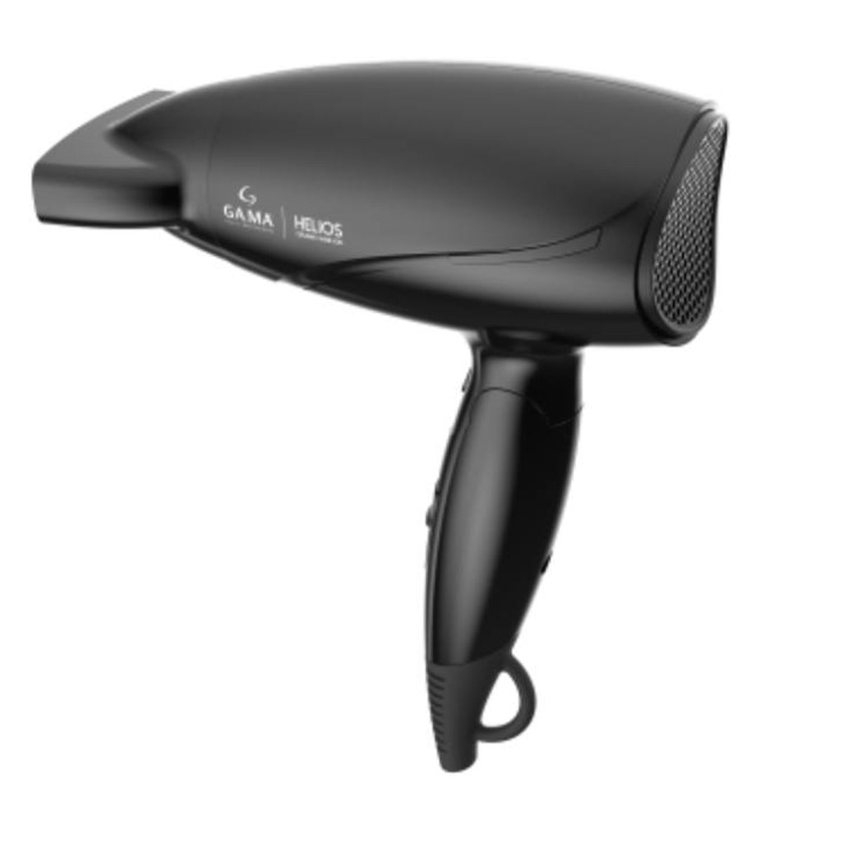 GAMA - Secadora Compacta 2 Velocidades Gama BECHD0000002741