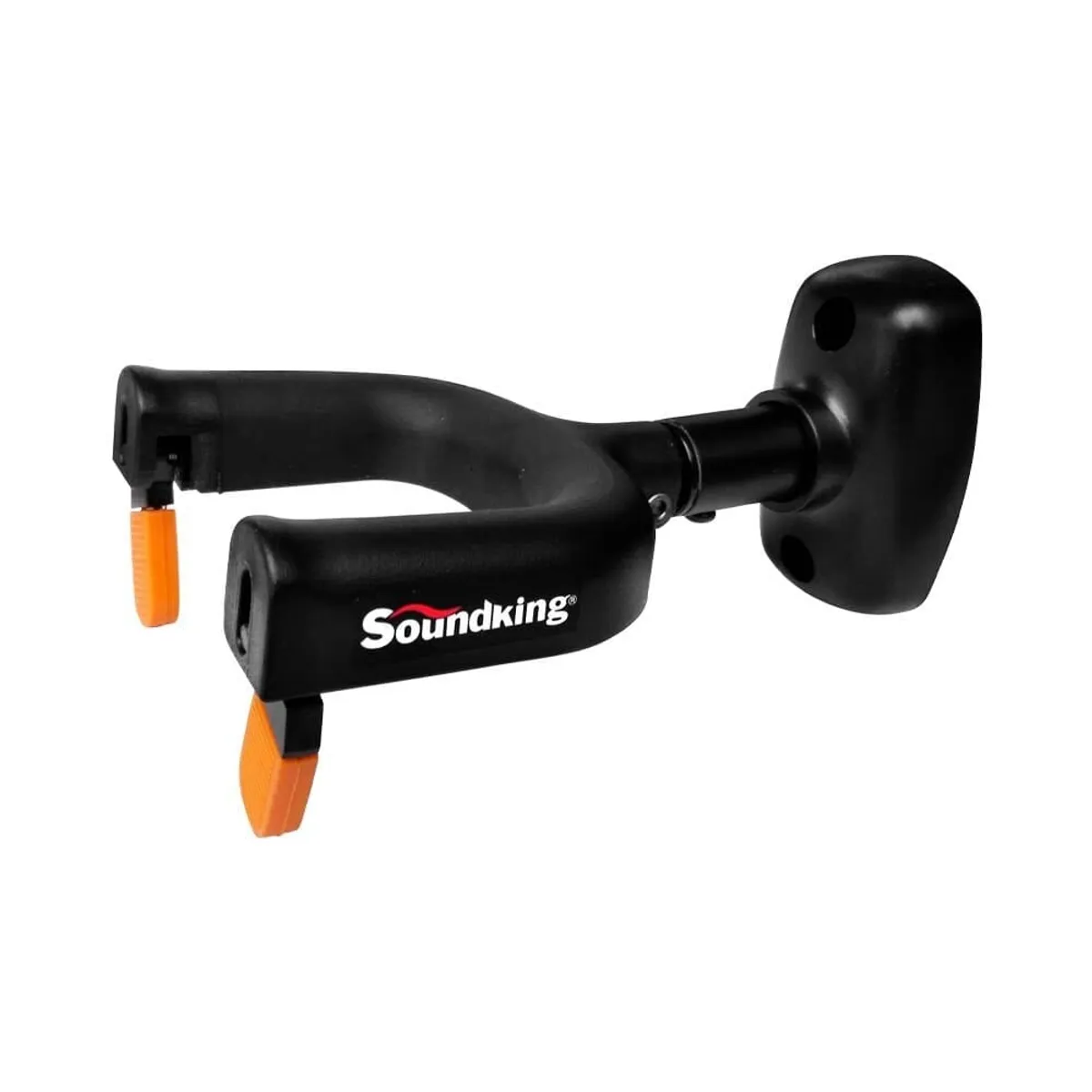 SOUNDKING - SOUNDKING SOPORTE DE GUITARRA PARA PARED