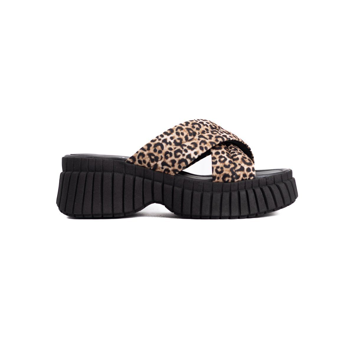 NEBULA - Sandalia Abumma - Nébula - Print