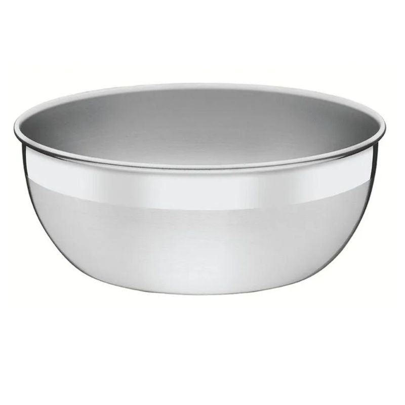 TRAMONTINA - Bolo 14Cm 08L sT Freezinox - Tramontina Acero Inox