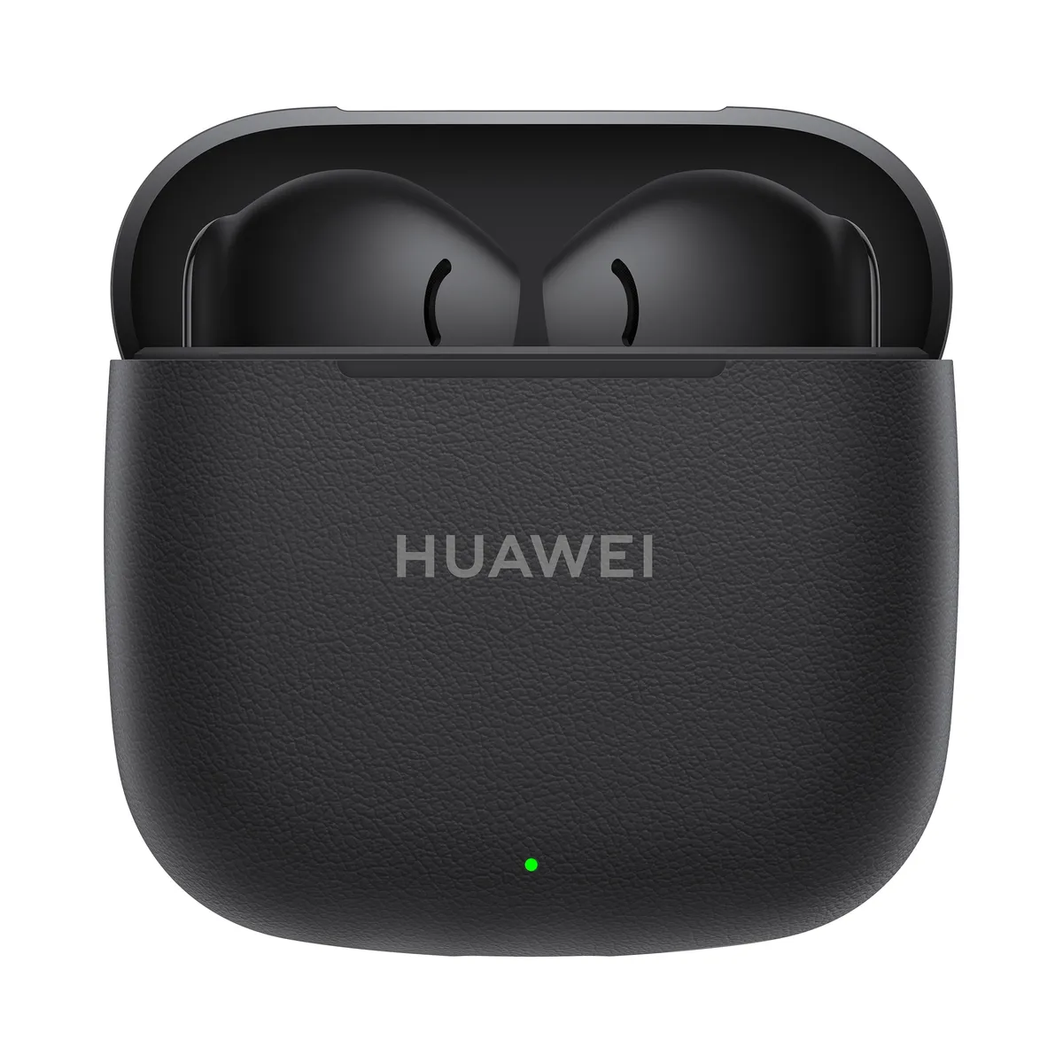 HUAWEI - Audifonos Inalámbricos HUAWEI FreeBuds SE 3 Negro