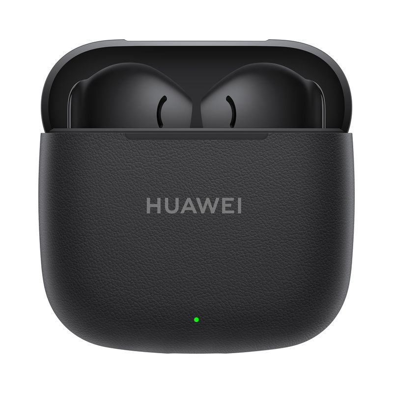 HUAWEI - Audifonos Inalámbricos HUAWEI FreeBuds SE 3 Negro