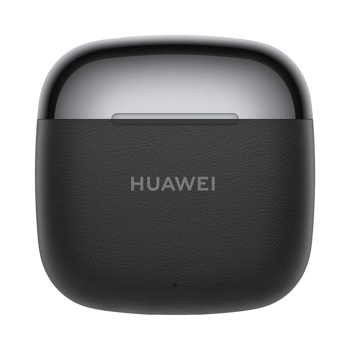 HUAWEI - Audifonos Inalámbricos HUAWEI FreeBuds SE 3 Negro