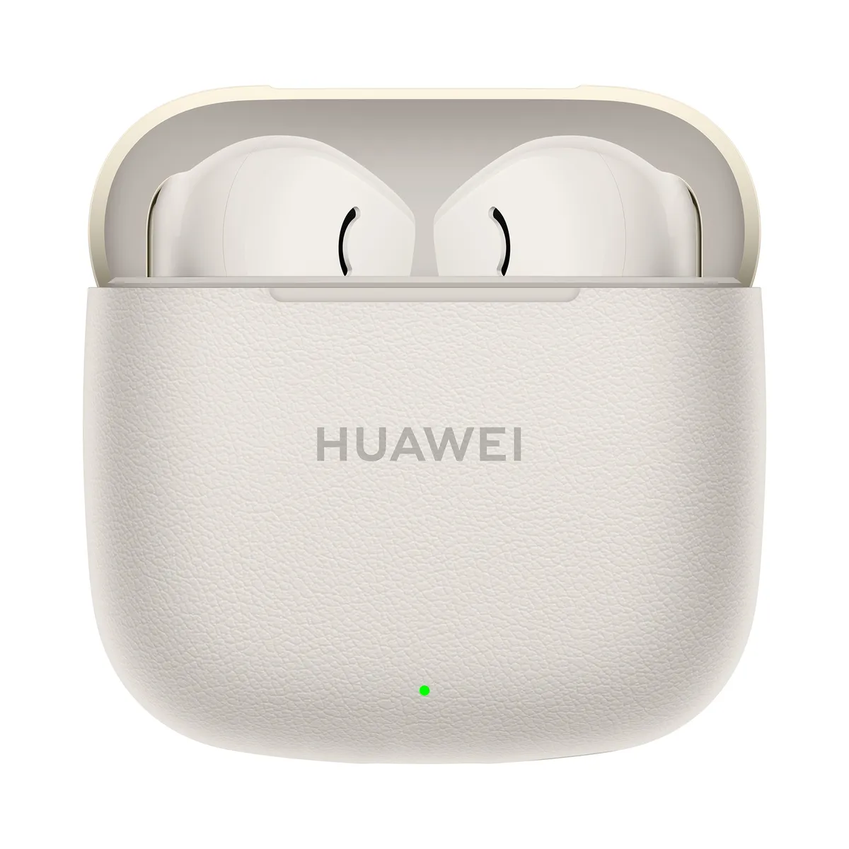 HUAWEI - Audifonos Inalámbricos HUAWEI FreeBuds SE 3 Beige