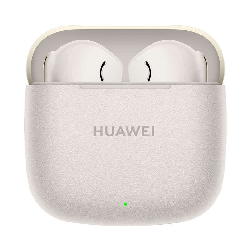 HUAWEI - Audifonos Inalámbricos HUAWEI FreeBuds SE 3 Beige