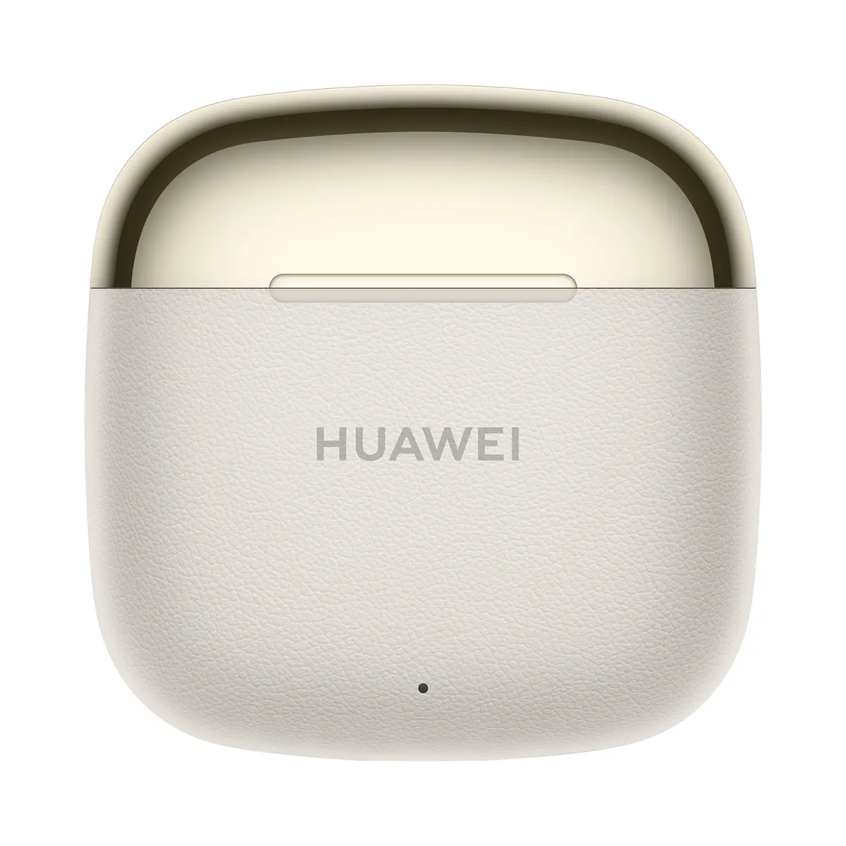 HUAWEI - Audifonos Inalámbricos HUAWEI FreeBuds SE 3 Beige