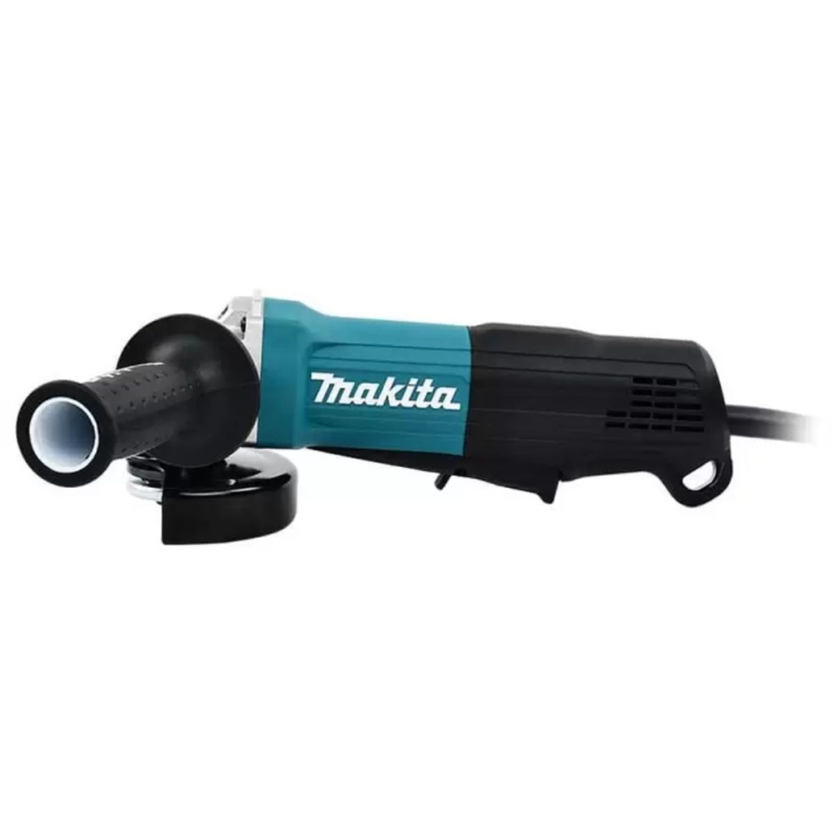 MAKITA - Esmeril Amoladora Makita 4-1/2  1300w Ga4550