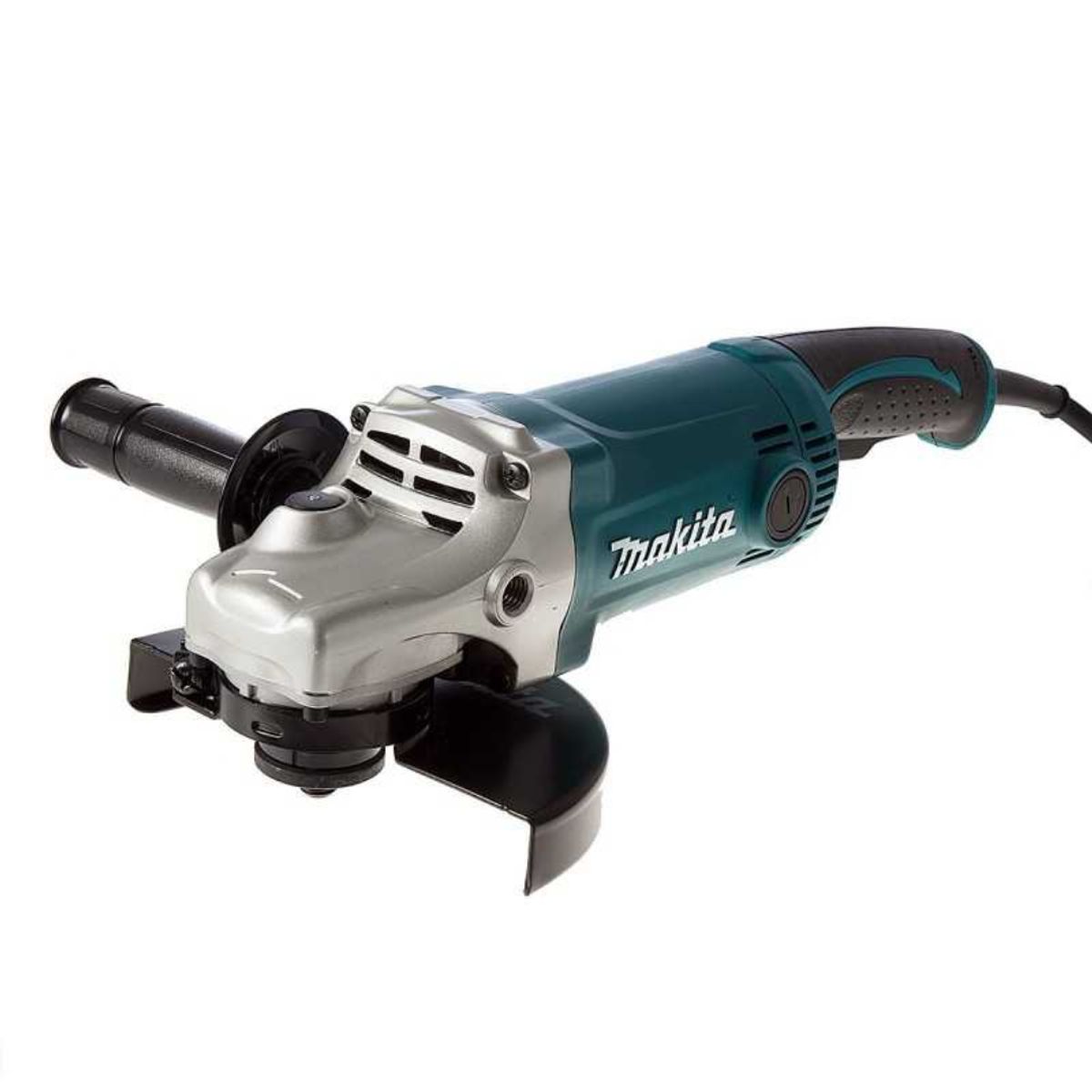 MAKITA - Esmeril Amoladora Makita 7 2000w GA7050
