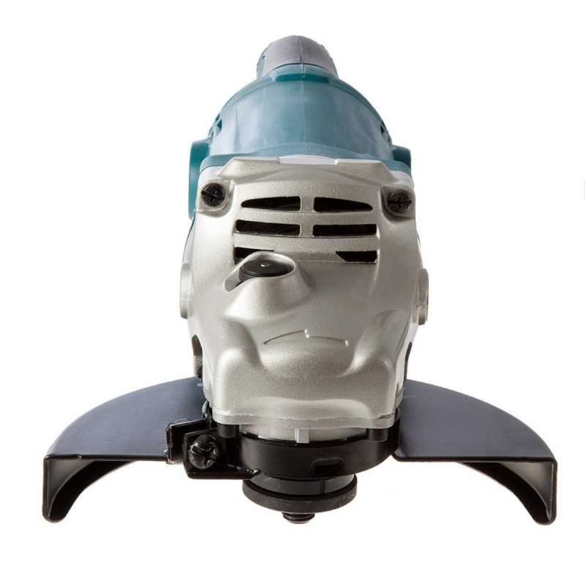 MAKITA - Esmeril Amoladora Makita 7 2000w GA7050