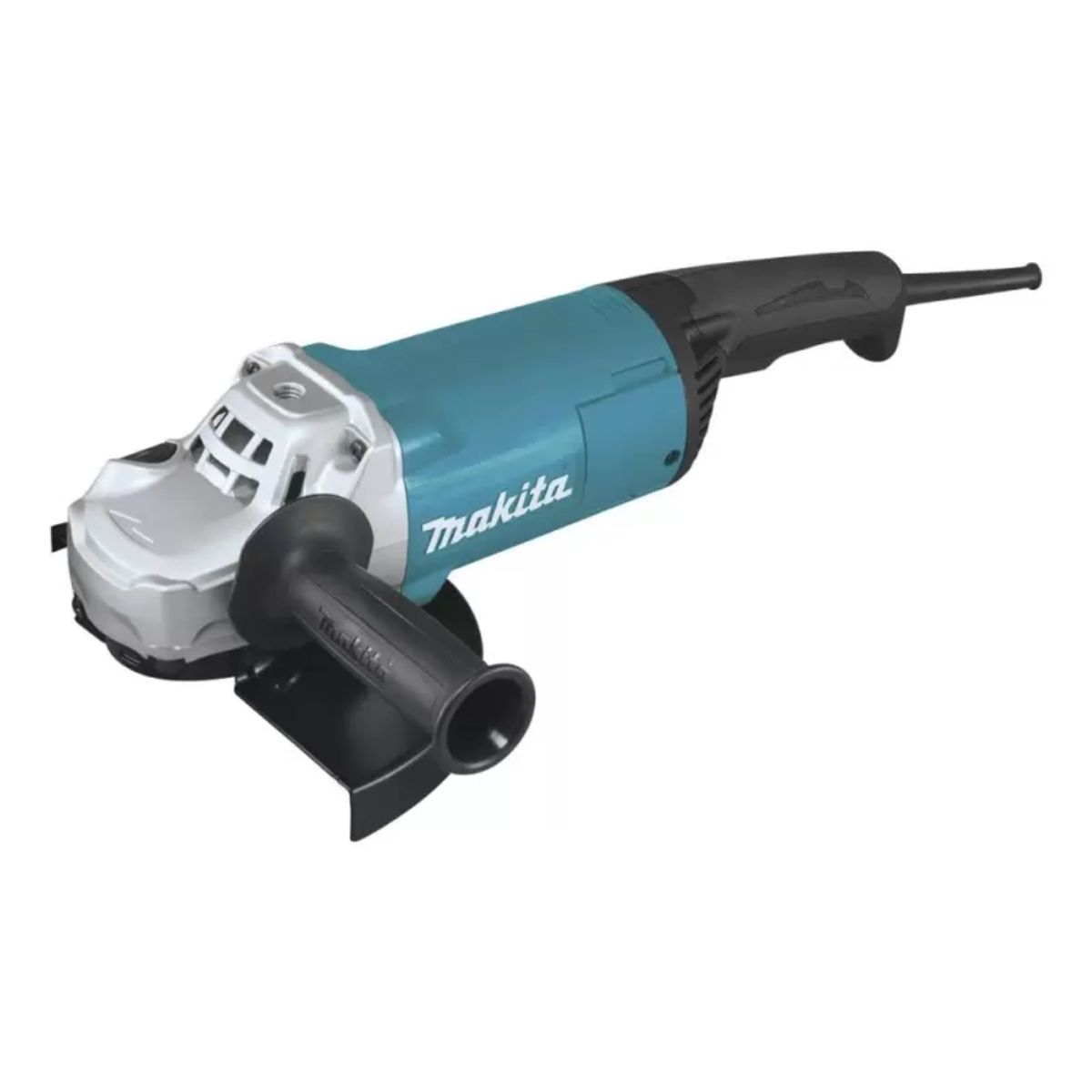 MAKITA - Esmeril Amoladora Makita 9 2200w GA9060