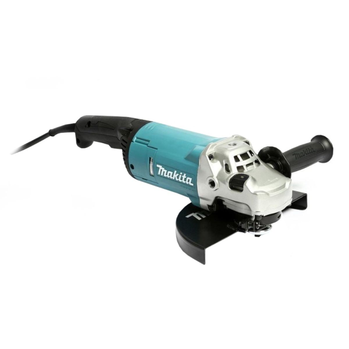 MAKITA - Esmeril Amoladora Makita 9 2200w GA9060