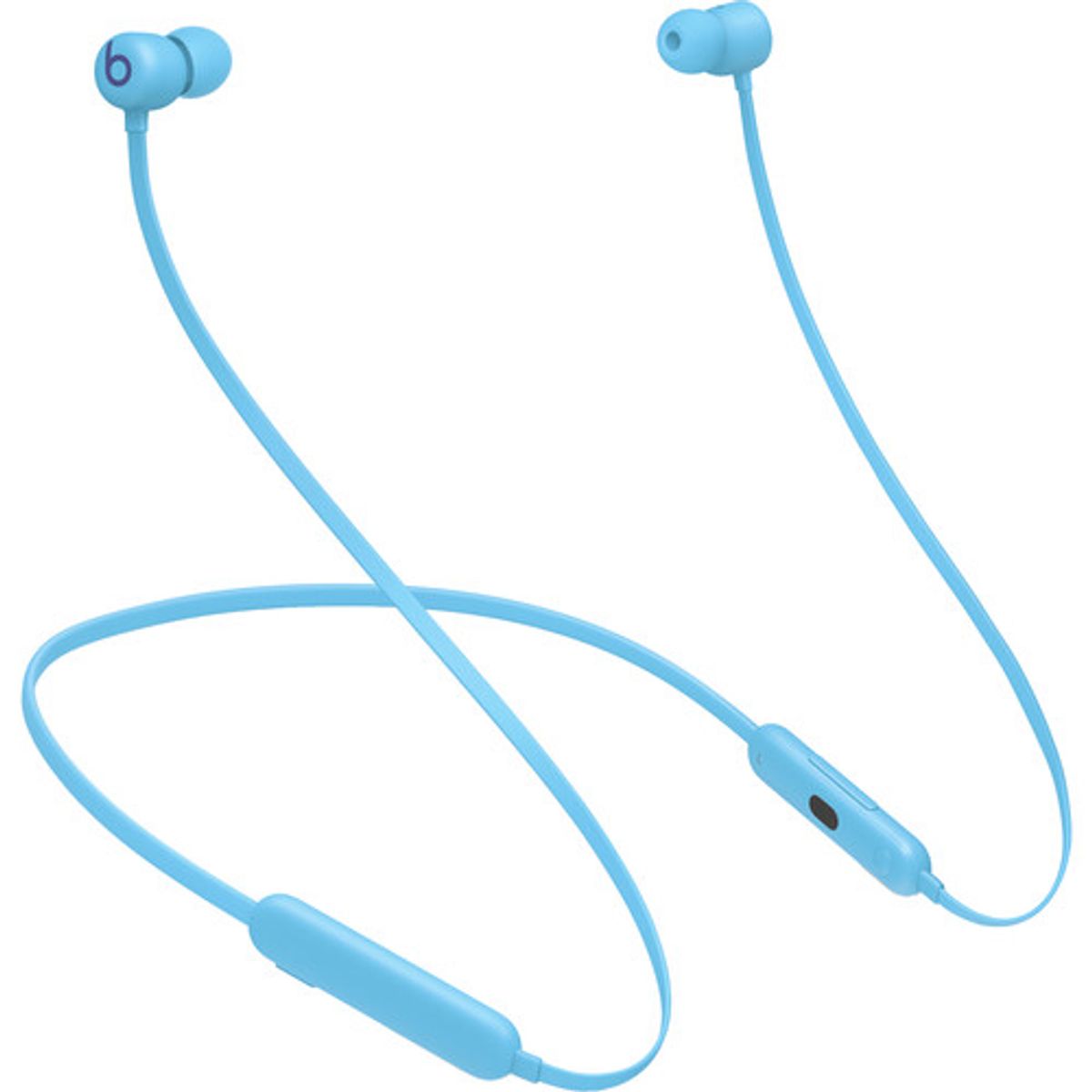 BEATS - Audífonos Beats Flex ALL DAY - Flame Blue