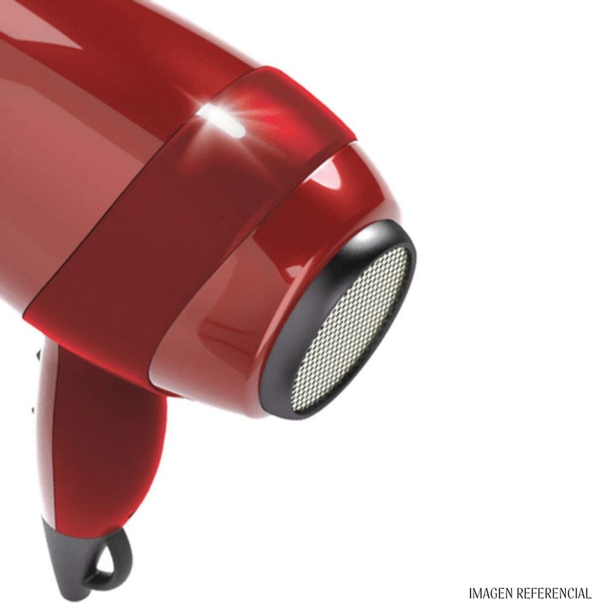 REMINGTON - Secadora de Cabello Remington Silk 2400 Watts -  AC9096