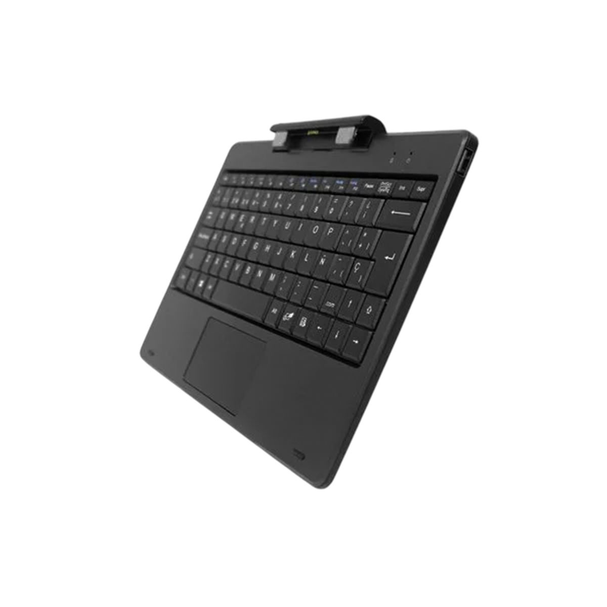 ADVANCE - NOTEBOOK 2 EN 1 ADVANCE CN4058 10.1" CELERON N4020 1.10 GHZ 8GB RAM 128GB