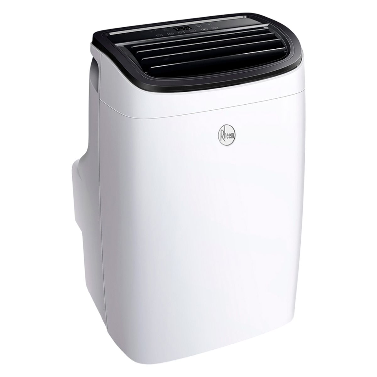 RHEEM - Aire Acondicionado portatil Rheem 9k BTU Solo frio