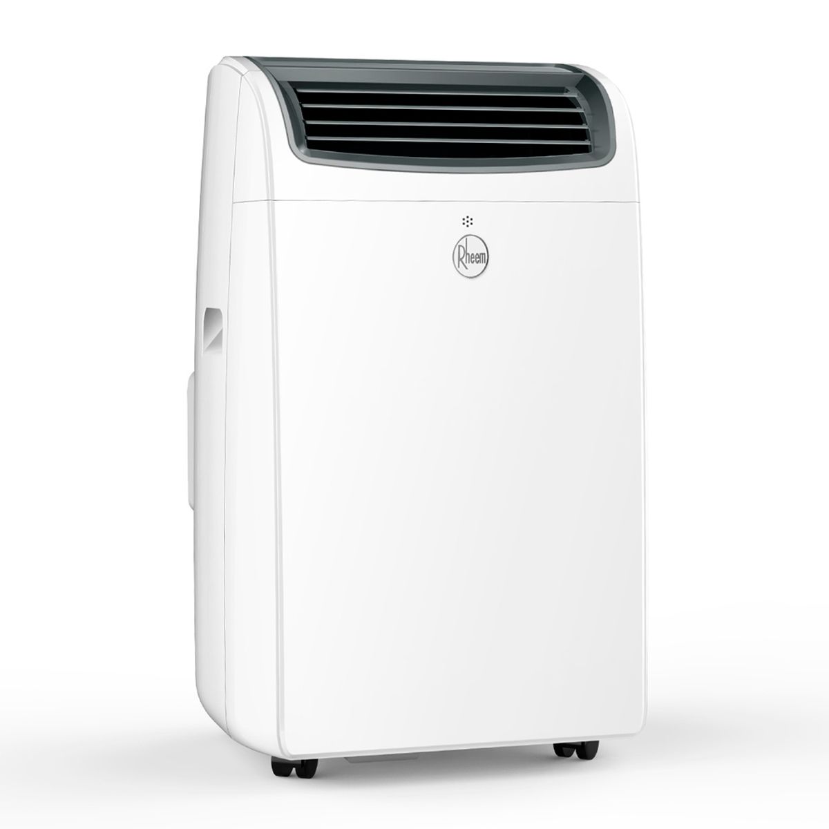 RHEEM - Aire Acondicionado Portátil solo Frío 12000 BTU Rheem