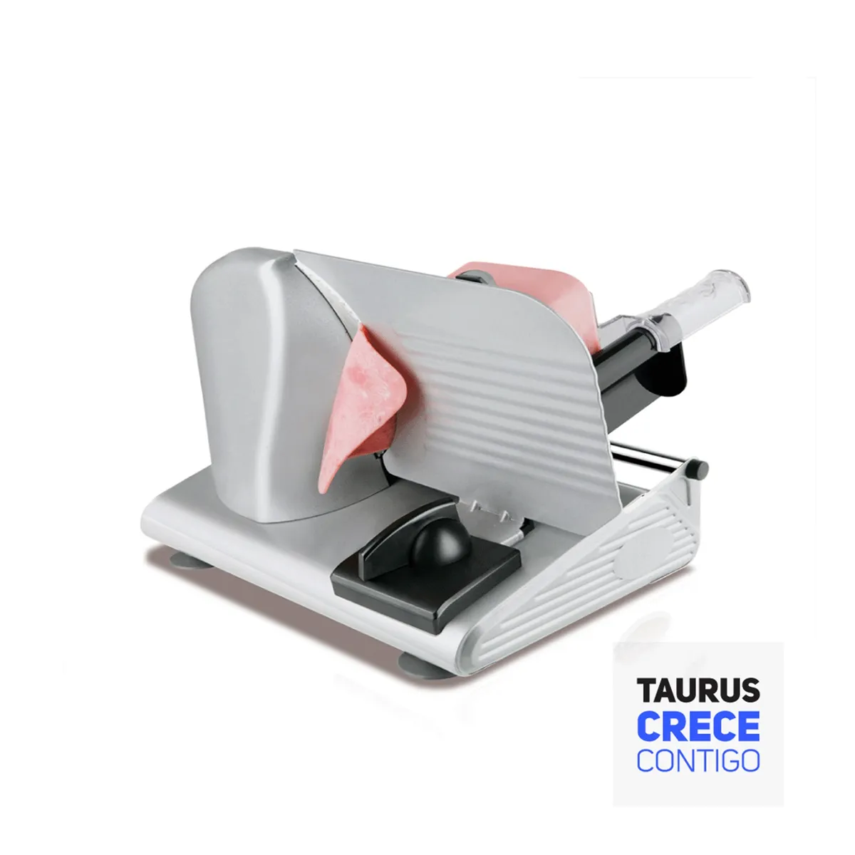 TAURUS - Cortafiambres Cutmaster Taurus 150W