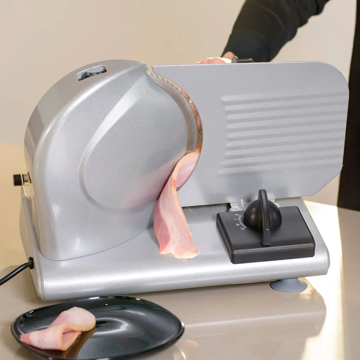 TAURUS - Cortafiambres Cutmaster Taurus 150W