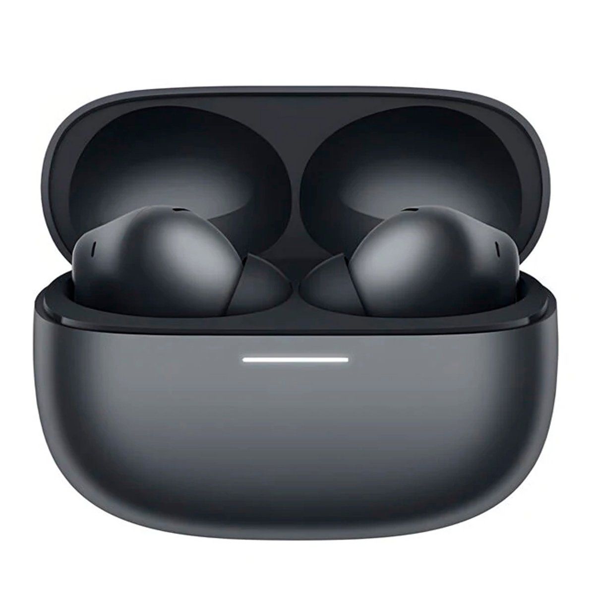 XIAOMI - Auriculares True Wireless Xiaomi Redmi Buds 6 Pro Negro