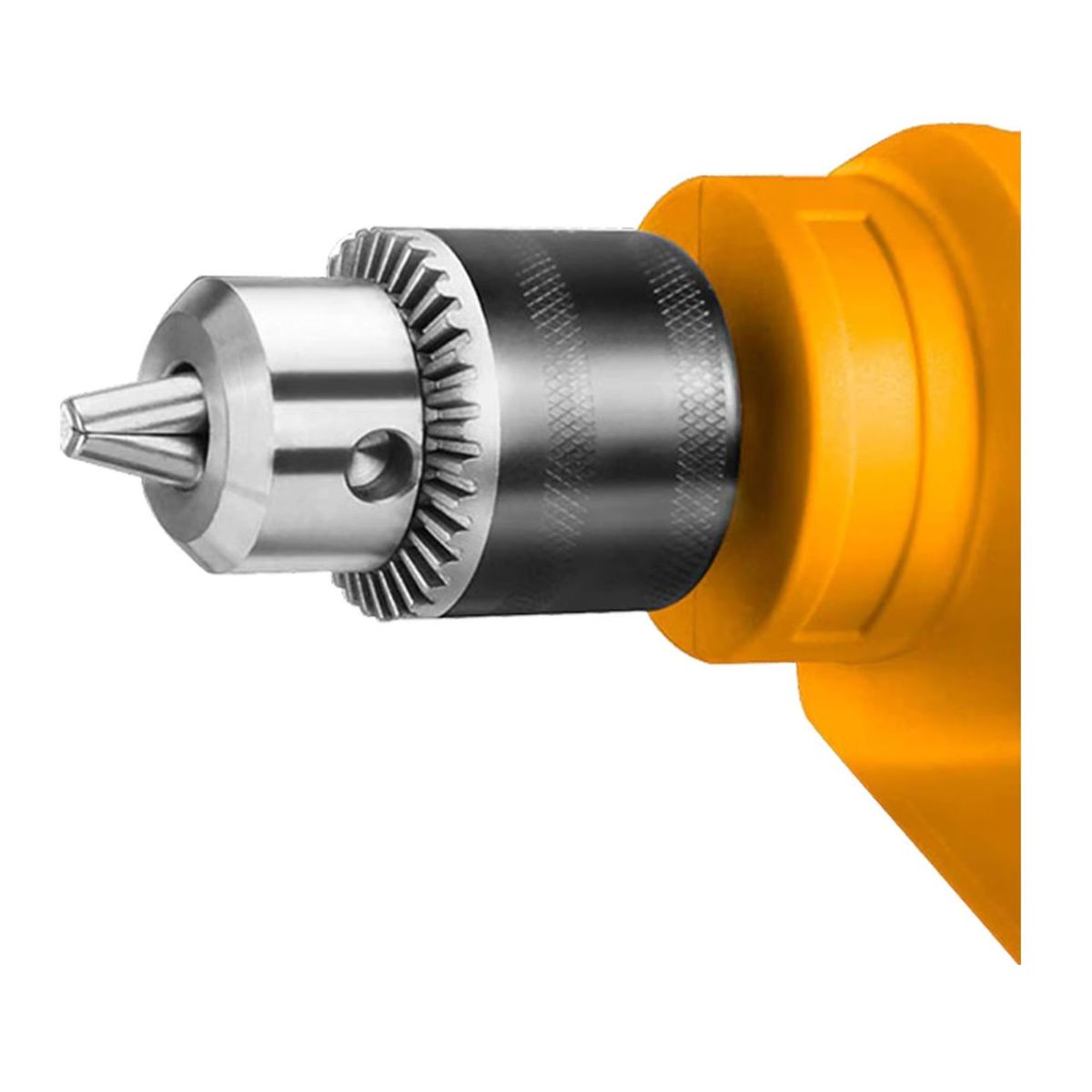 INGCO TOOLS - Taladro percutor eléctrico 500W INGCO