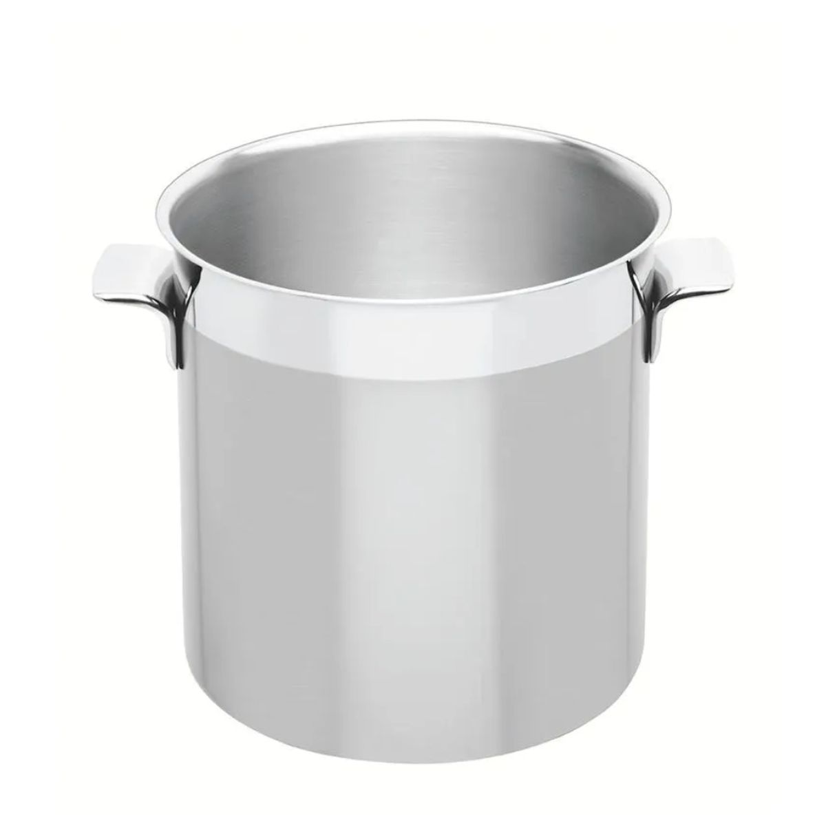 TRAMONTINA - Hielera (2.3L) - Tramontina - 10089060