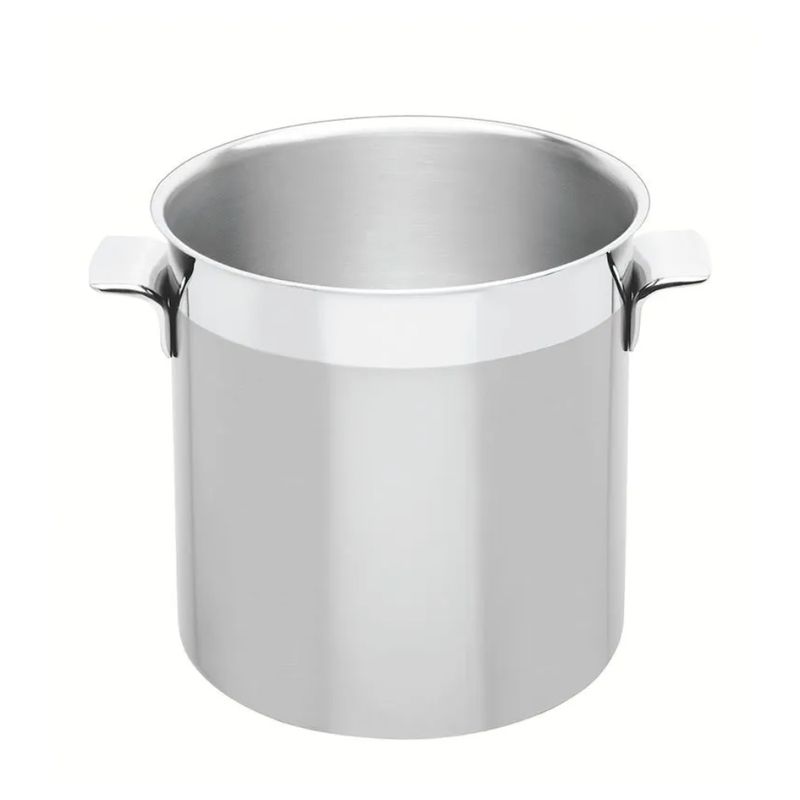 TRAMONTINA - Hielera (2.3L) - Tramontina - 10089060