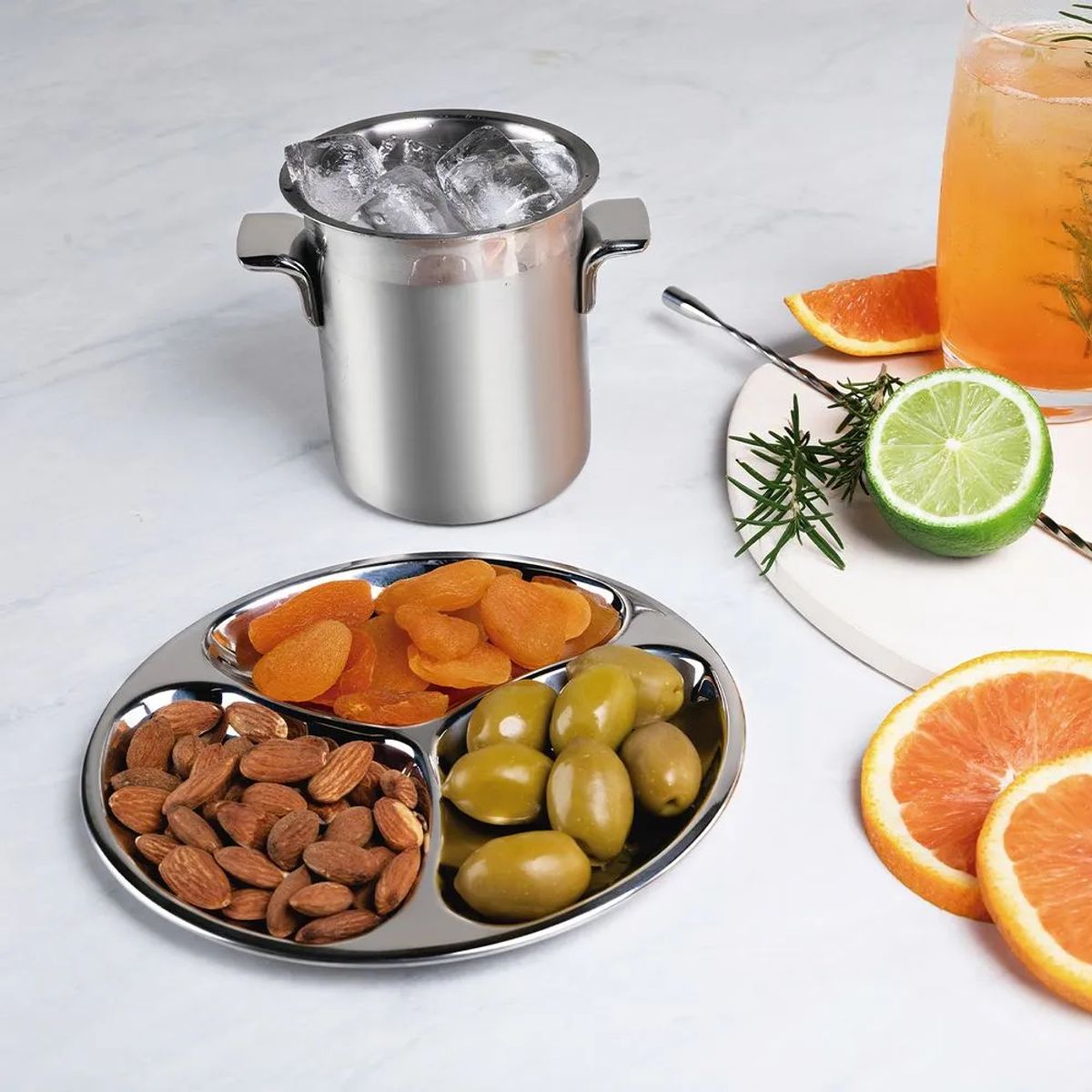 TRAMONTINA - Hielera (2.3L) - Tramontina - 10089060