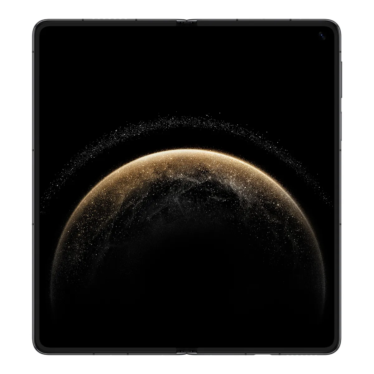 HUAWEI - HUAWEI Mate X6 12GB+512GB Negro