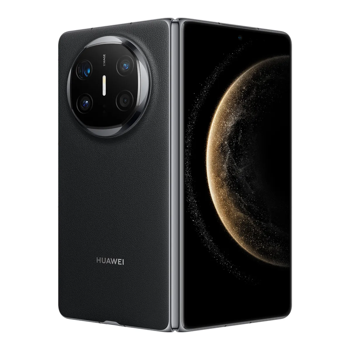 HUAWEI - HUAWEI Mate X6 12GB+512GB Negro