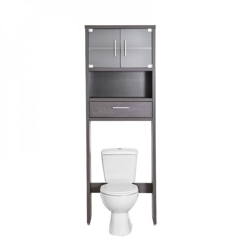 GENERICO - MUEBLE DE BAÑO ATENAS - LA CASA DEL MUEBLERO - OLIVO