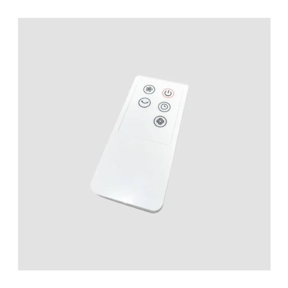 SOLE - Ventilador de Aire Sole Tipo Torre Sole 76cm SOLAIR019 Blanco