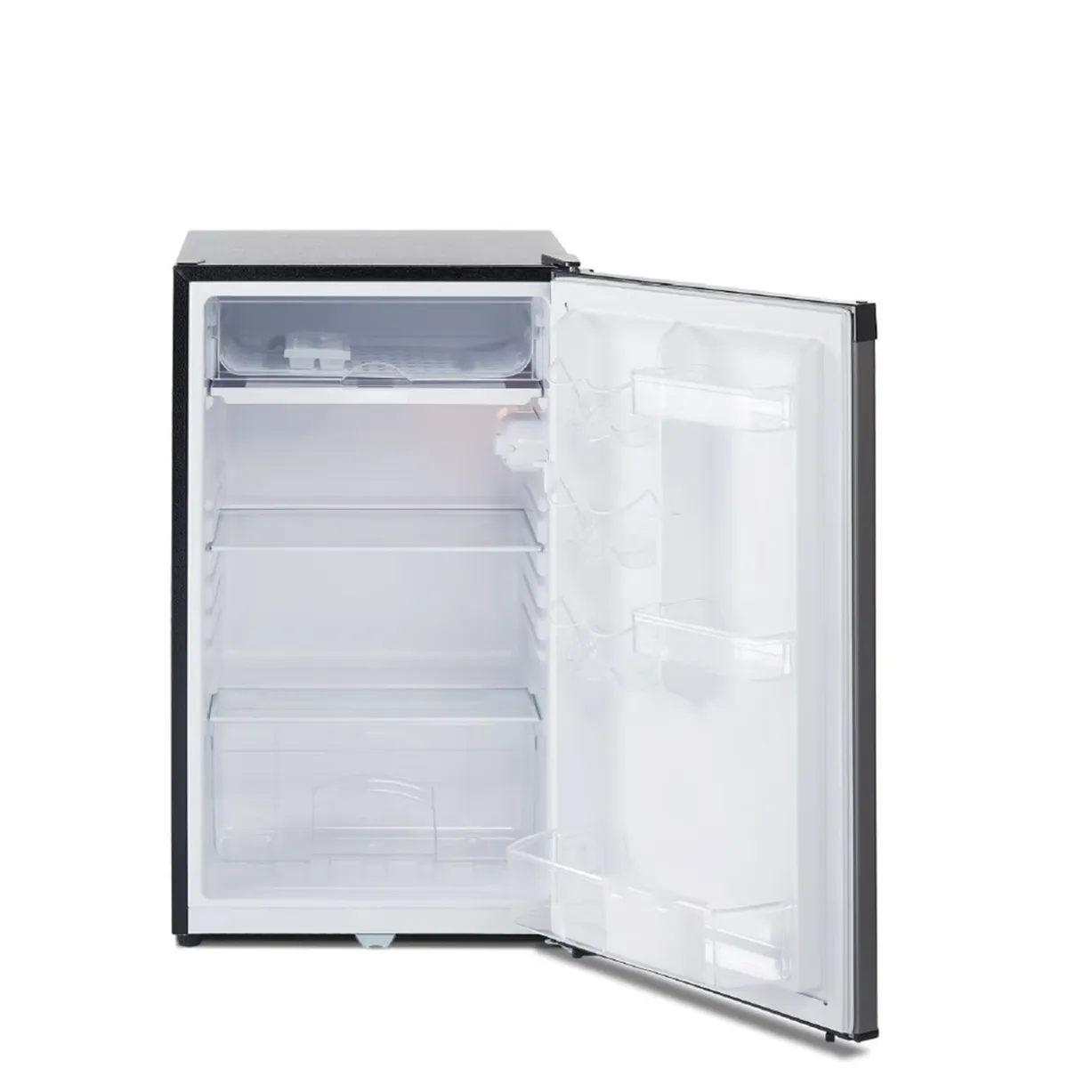 INDURAMA - FRIGOBAR INDURAMA 122L RI-159CR CROMA