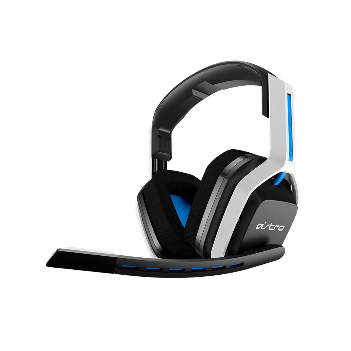 LOGITECH - AUDIFONO LOGITECH ASTRO A20 WIRELESS