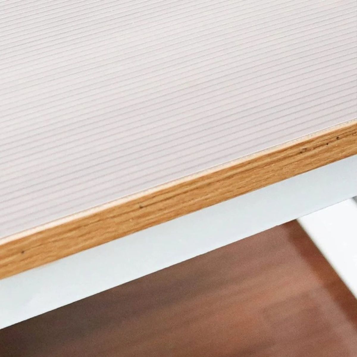 AURELA - Plastico Protector para Cajones de Cocina