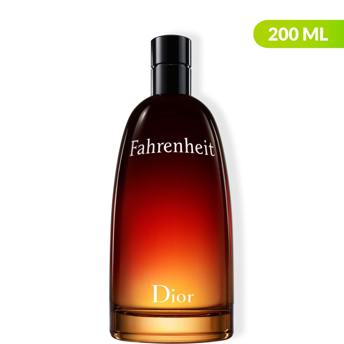 DIOR - Dior Fahrenheit Eau de Toilette