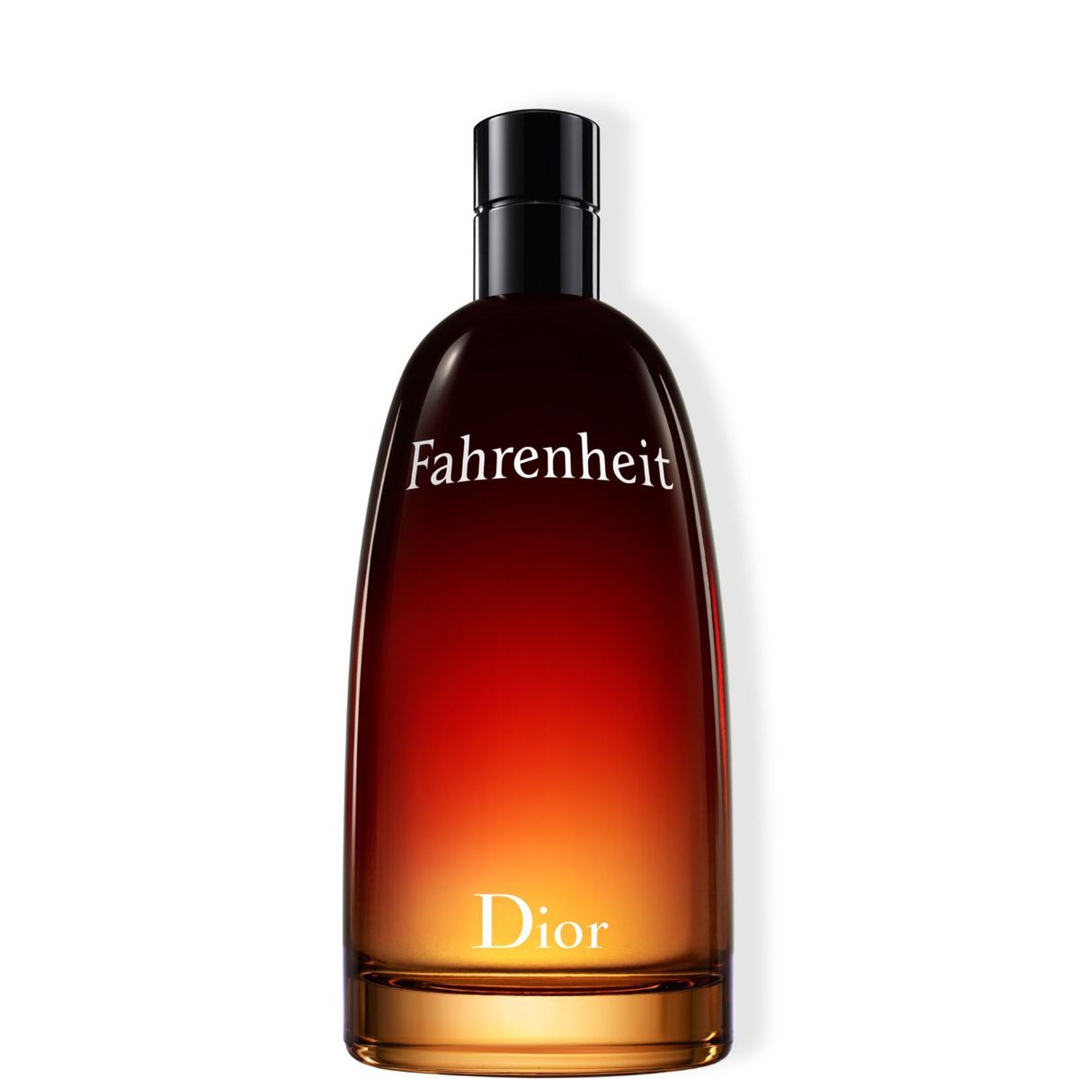 DIOR - Dior Fahrenheit Eau de Toilette