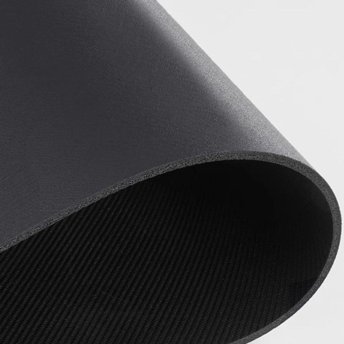 AURELA - DishMat™ - Tapete Súper Absorbente de Microfibra para Secado de Platos